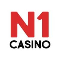 N1 Casino - Reviews; Bonussen, n1casino casinoladen.